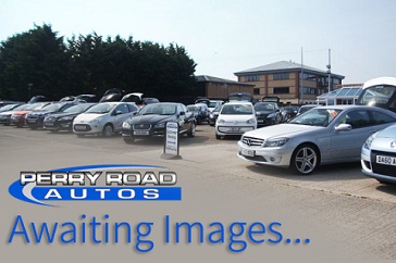 Volkswagen Golf Colchester