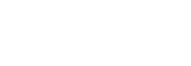 motonovo-logo