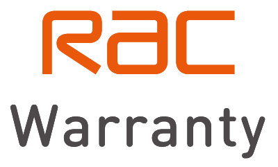 RAC Warranty